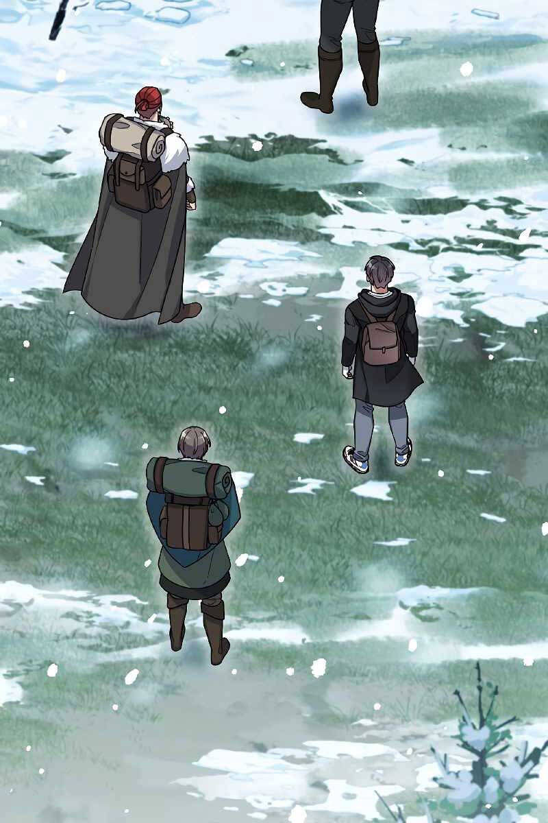 Người Mới Này Quá Mạnh Chap 52 - Next Chap 53