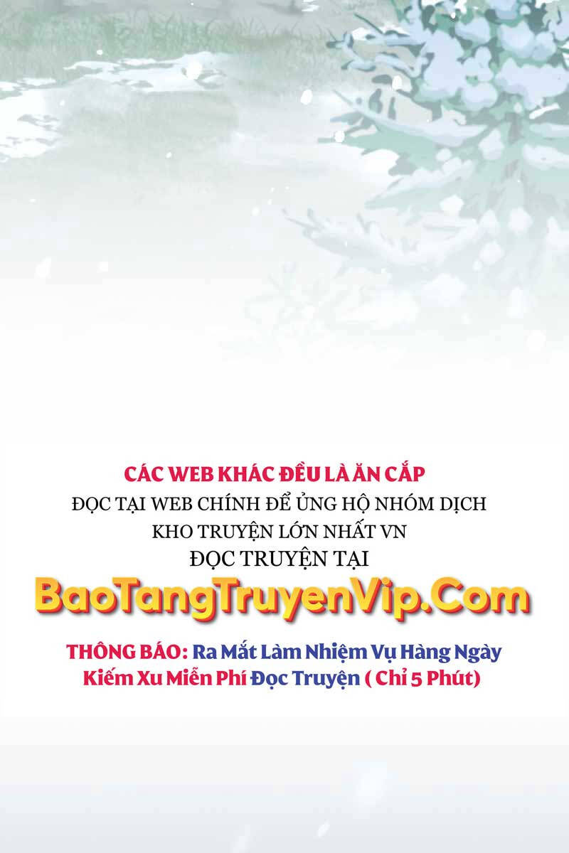 Người Mới Này Quá Mạnh Chap 52 - Next Chap 53