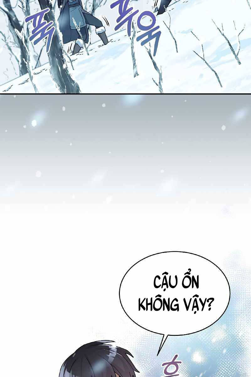 Người Mới Này Quá Mạnh Chap 52 - Next Chap 53