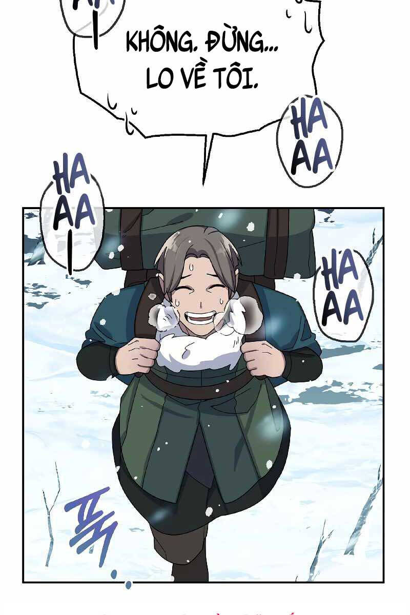 Người Mới Này Quá Mạnh Chap 52 - Next Chap 53