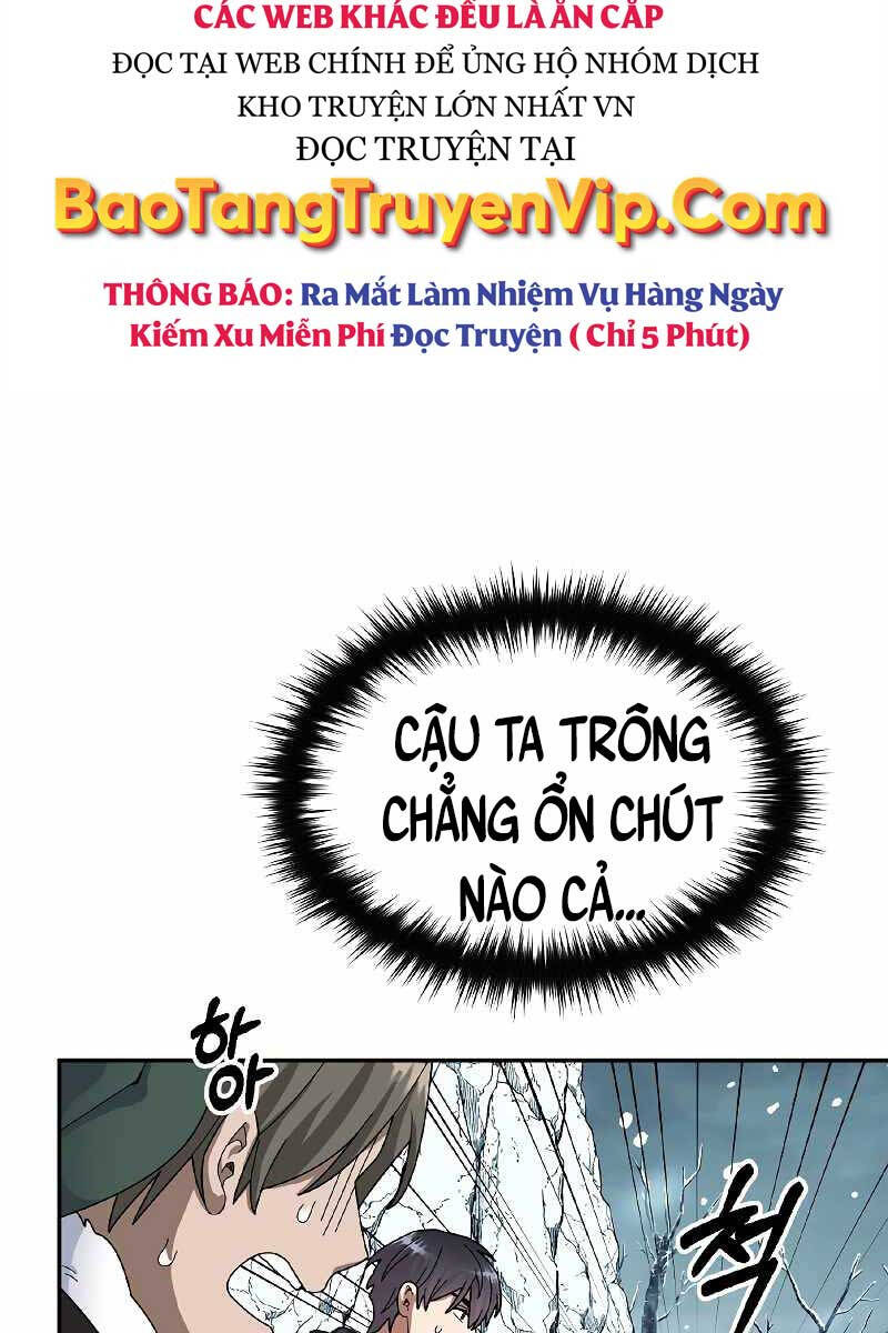 Người Mới Này Quá Mạnh Chap 52 - Next Chap 53