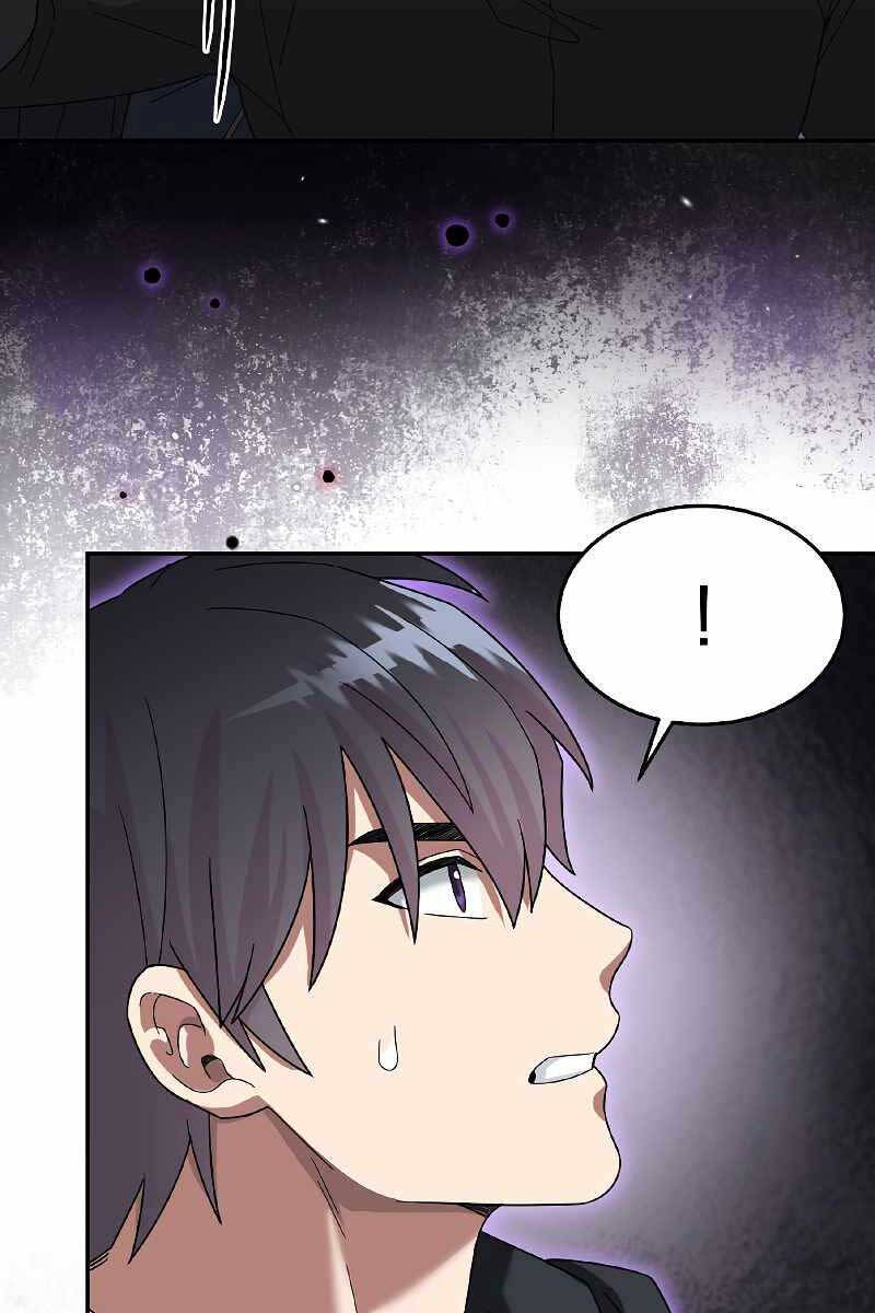 Người Mới Này Quá Mạnh Chap 52 - Next Chap 53