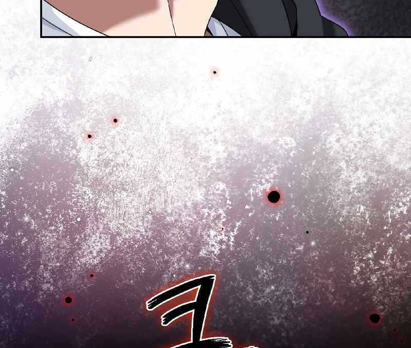 Người Mới Này Quá Mạnh Chap 52 - Next Chap 53