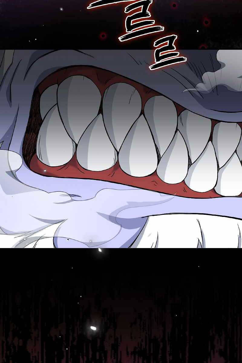 Người Mới Này Quá Mạnh Chap 52 - Next Chap 53