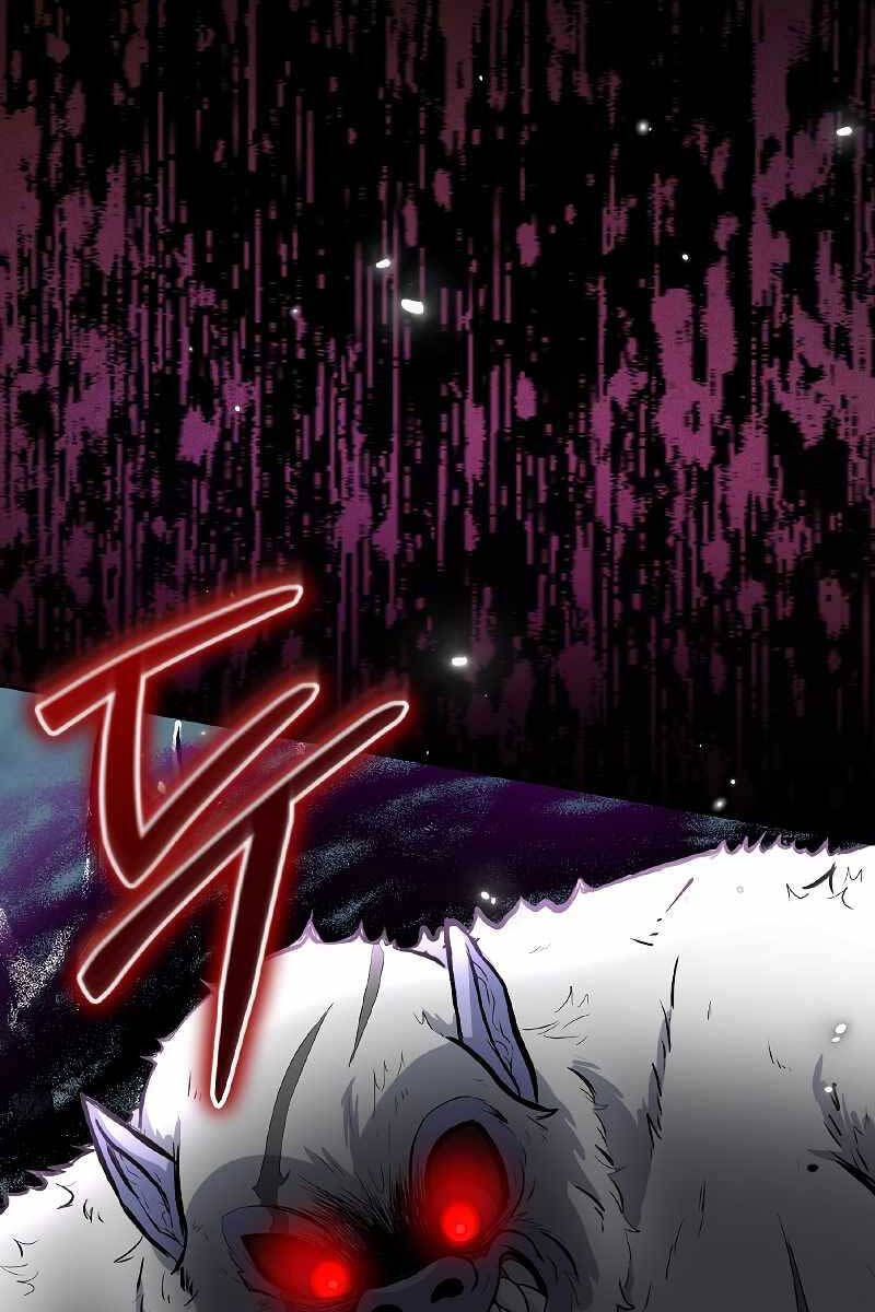 Người Mới Này Quá Mạnh Chap 52 - Next Chap 53