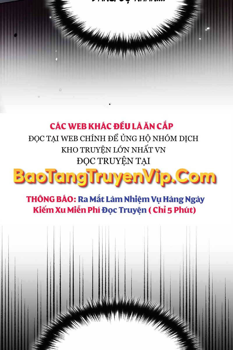 Người Mới Này Quá Mạnh Chap 52 - Next Chap 53