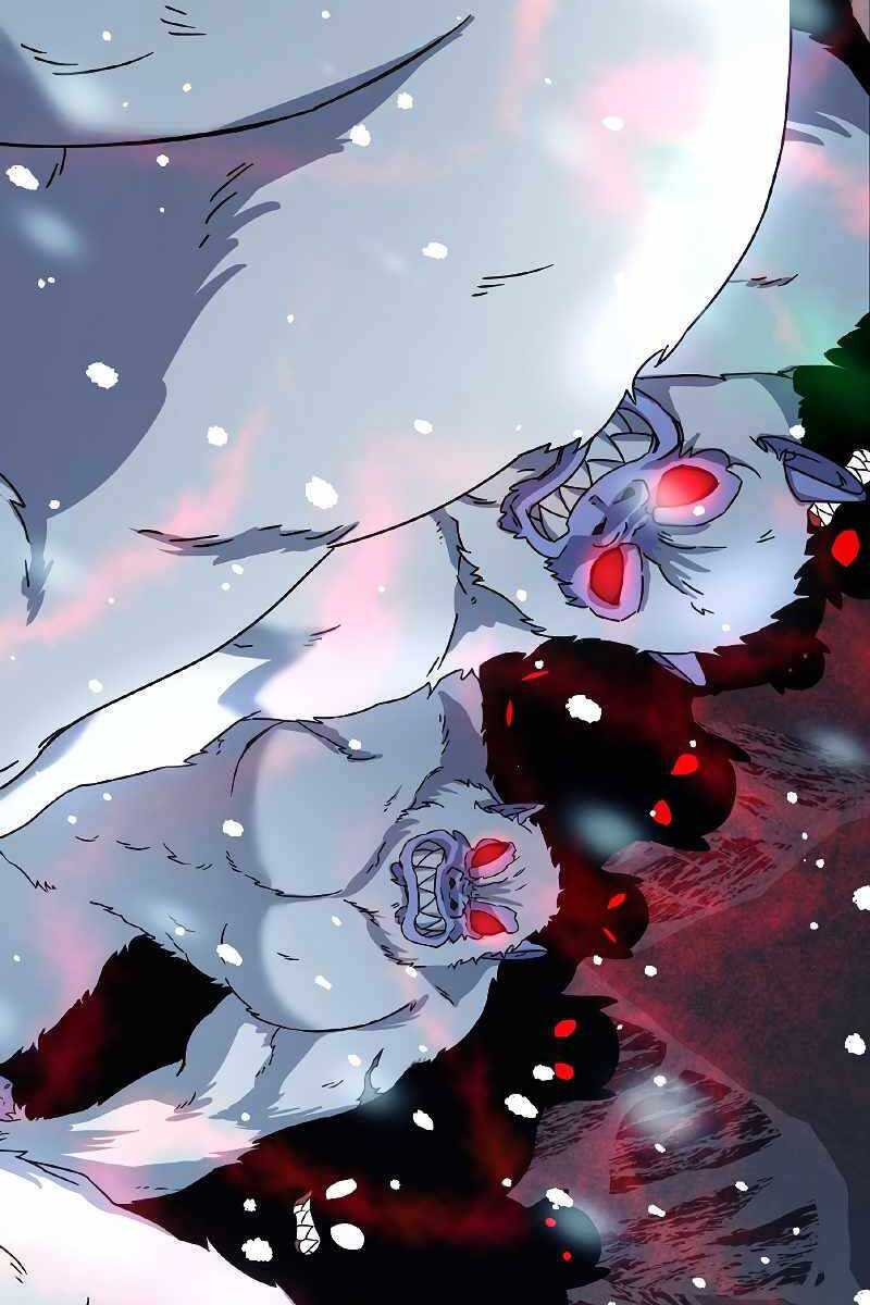 Người Mới Này Quá Mạnh Chap 52 - Next Chap 53