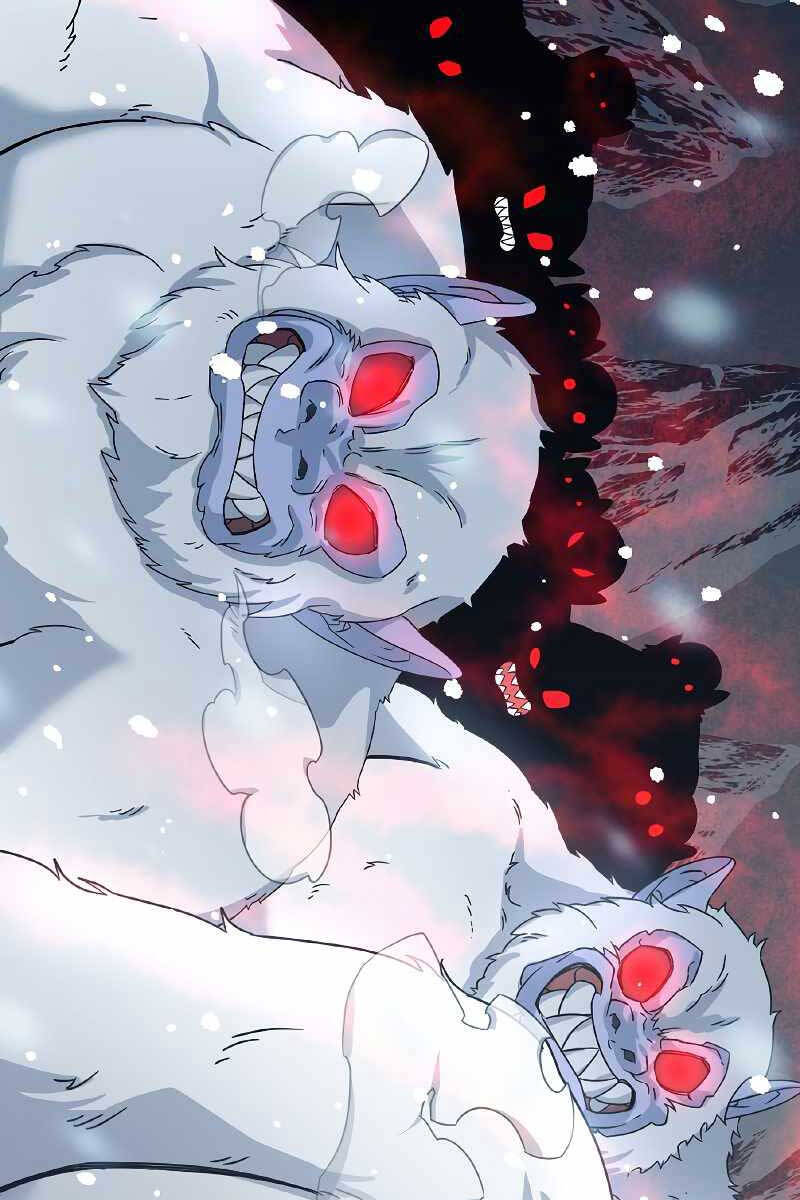 Người Mới Này Quá Mạnh Chap 52 - Next Chap 53