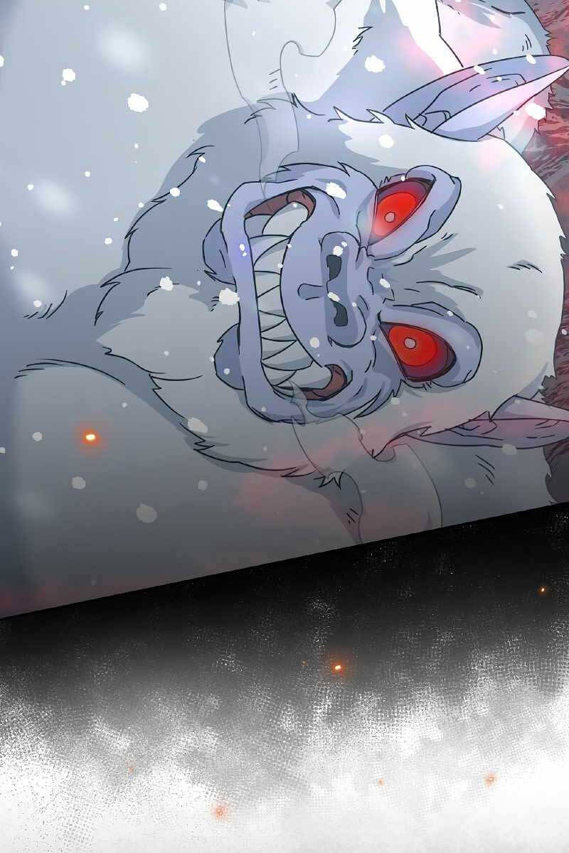 Người Mới Này Quá Mạnh Chap 52 - Next Chap 53