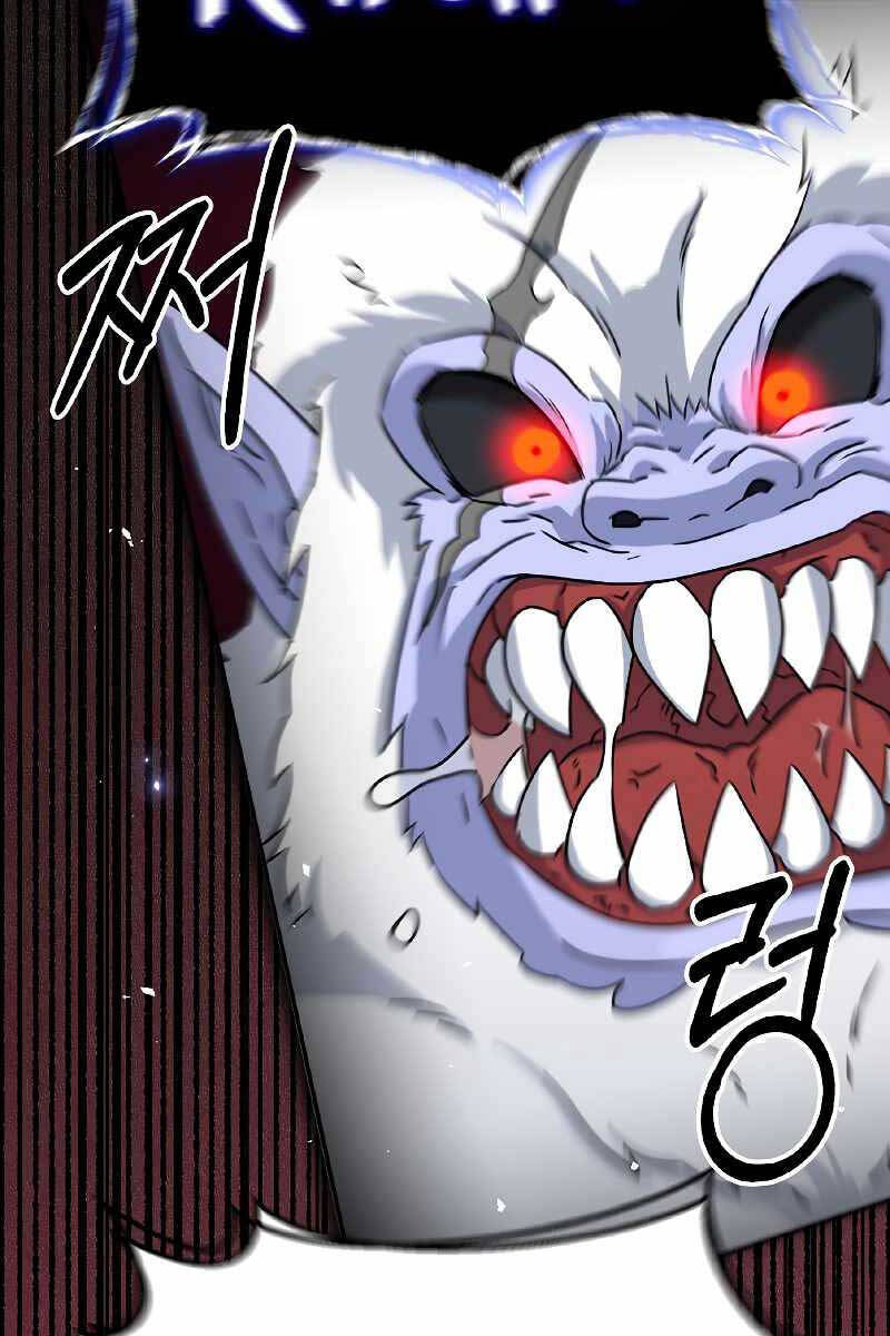 Người Mới Này Quá Mạnh Chap 52 - Next Chap 53
