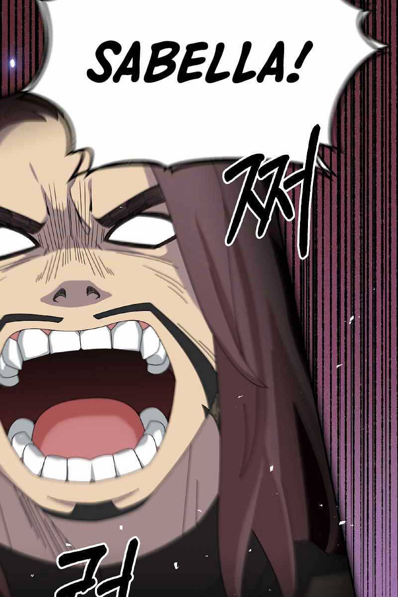 Người Mới Này Quá Mạnh Chap 52 - Next Chap 53