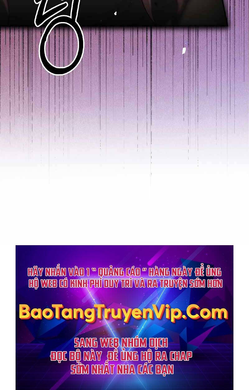 Người Mới Này Quá Mạnh Chap 52 - Next Chap 53