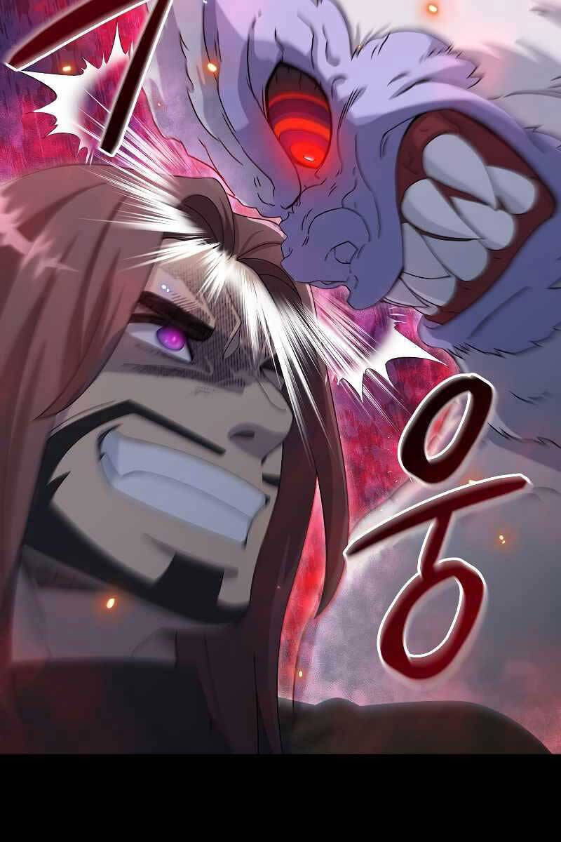 Người Mới Này Quá Mạnh Chap 53 - Next Chap 54