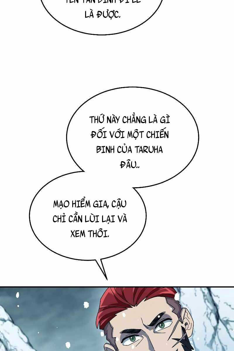 Người Mới Này Quá Mạnh Chap 53 - Next Chap 54