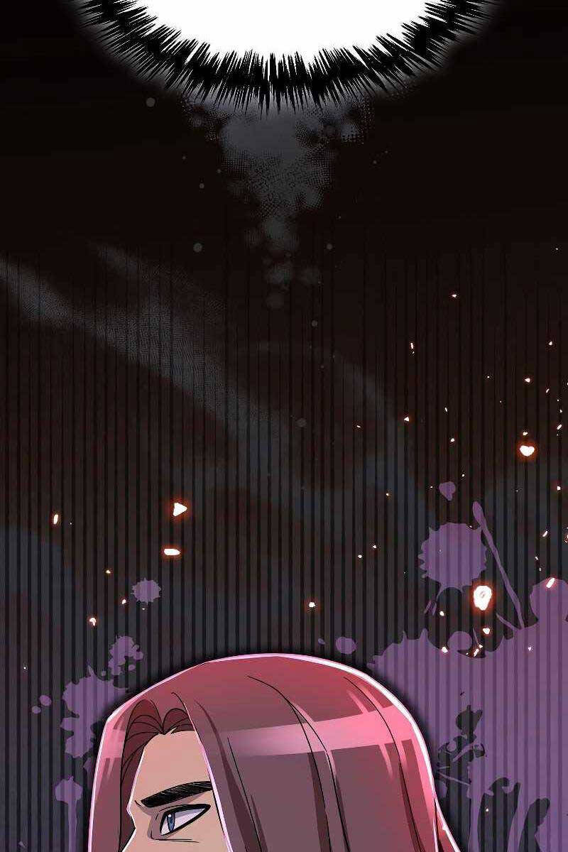 Người Mới Này Quá Mạnh Chap 53 - Next Chap 54