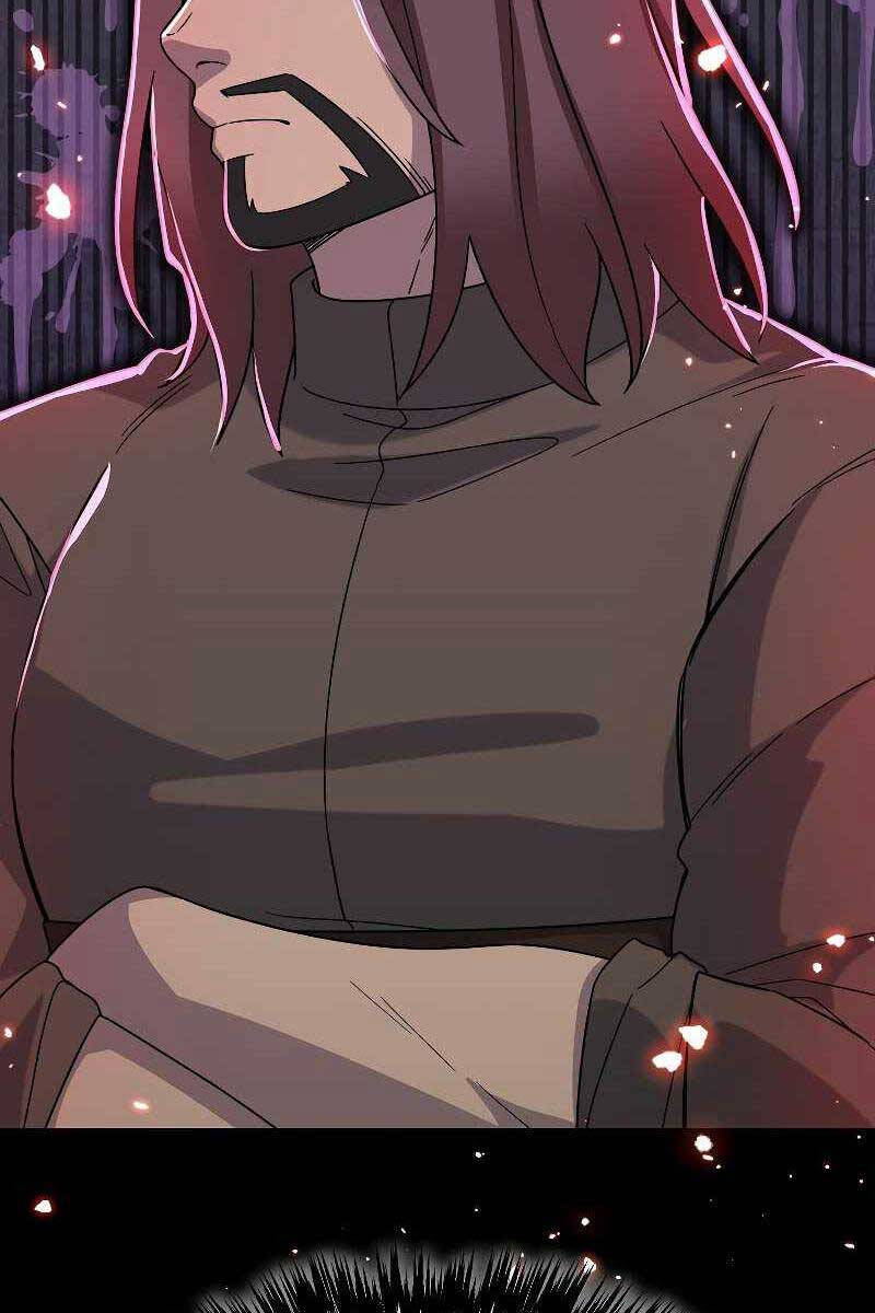 Người Mới Này Quá Mạnh Chap 53 - Next Chap 54
