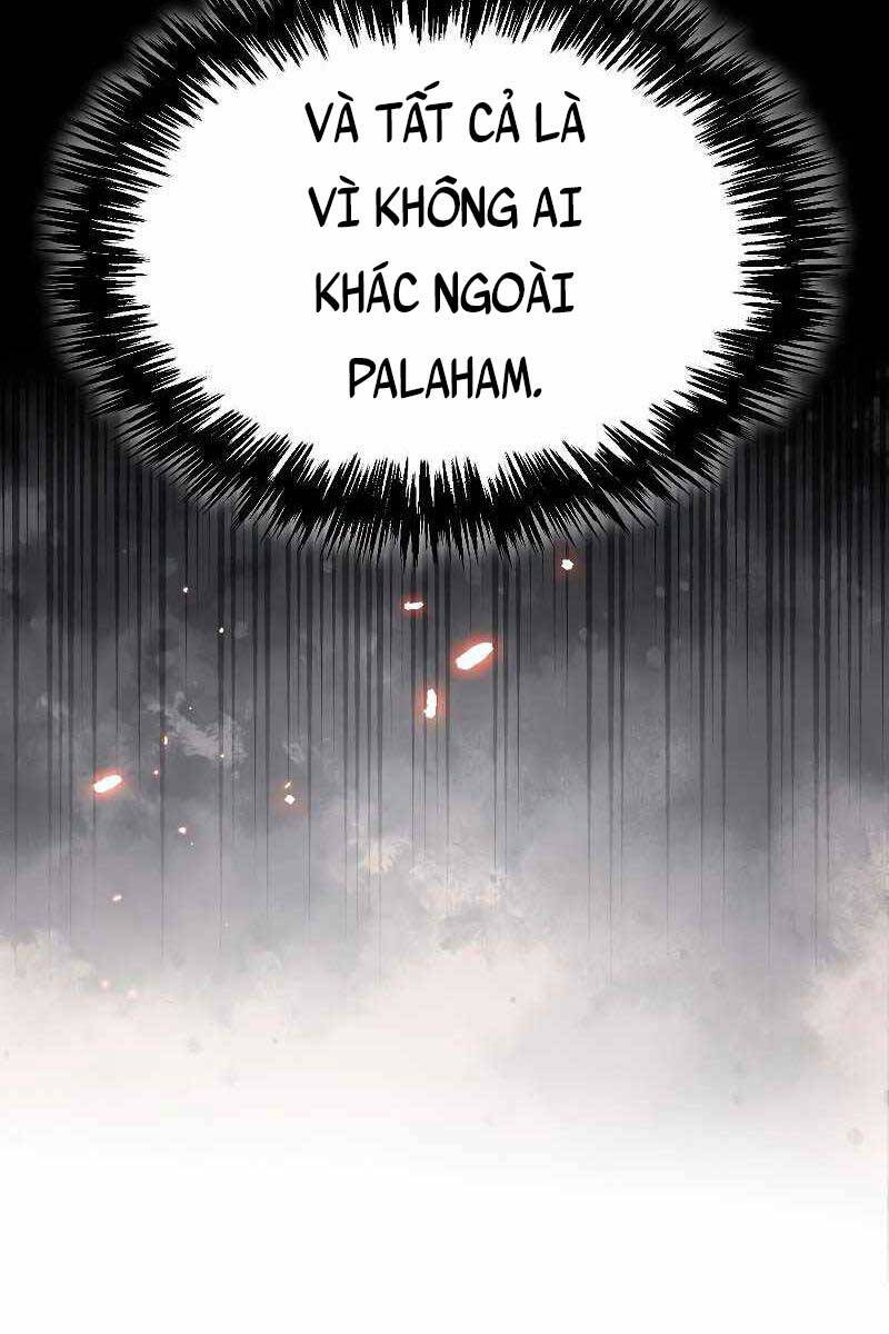 Người Mới Này Quá Mạnh Chap 53 - Next Chap 54