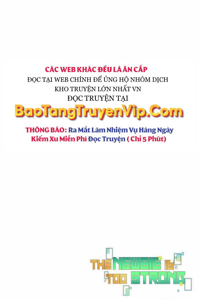 Người Mới Này Quá Mạnh Chap 53 - Next Chap 54