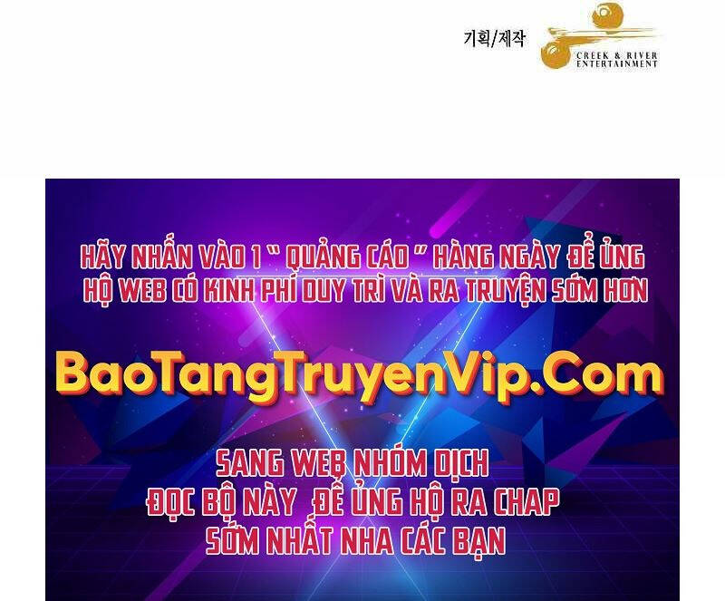 Người Mới Này Quá Mạnh Chap 53 - Next Chap 54