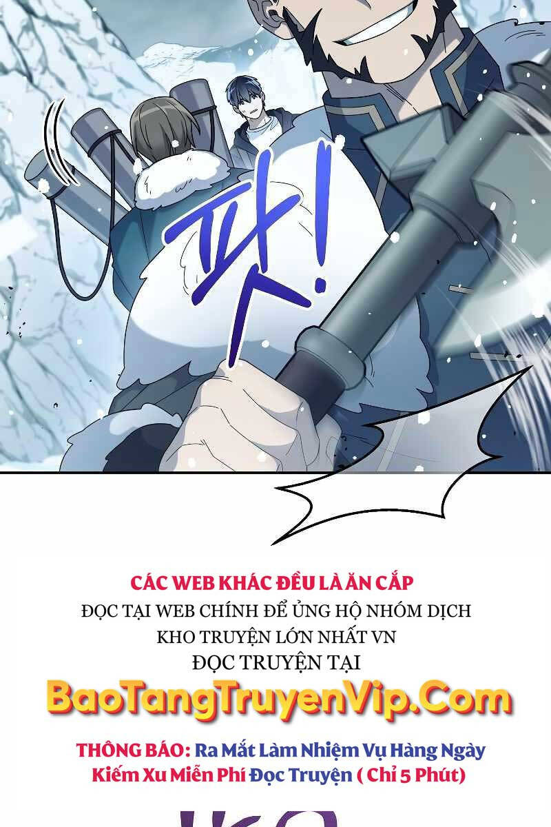 Người Mới Này Quá Mạnh Chap 53 - Next Chap 54