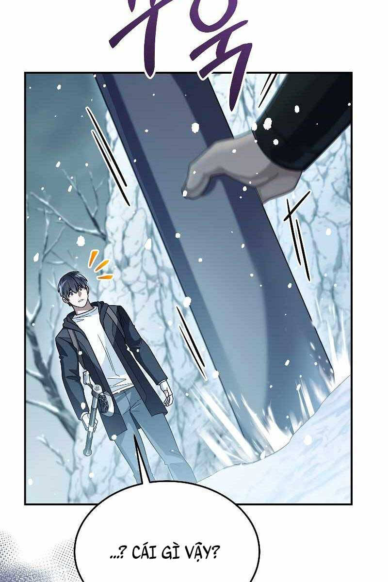 Người Mới Này Quá Mạnh Chap 53 - Next Chap 54
