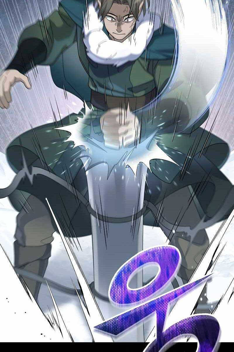 Người Mới Này Quá Mạnh Chap 53 - Next Chap 54