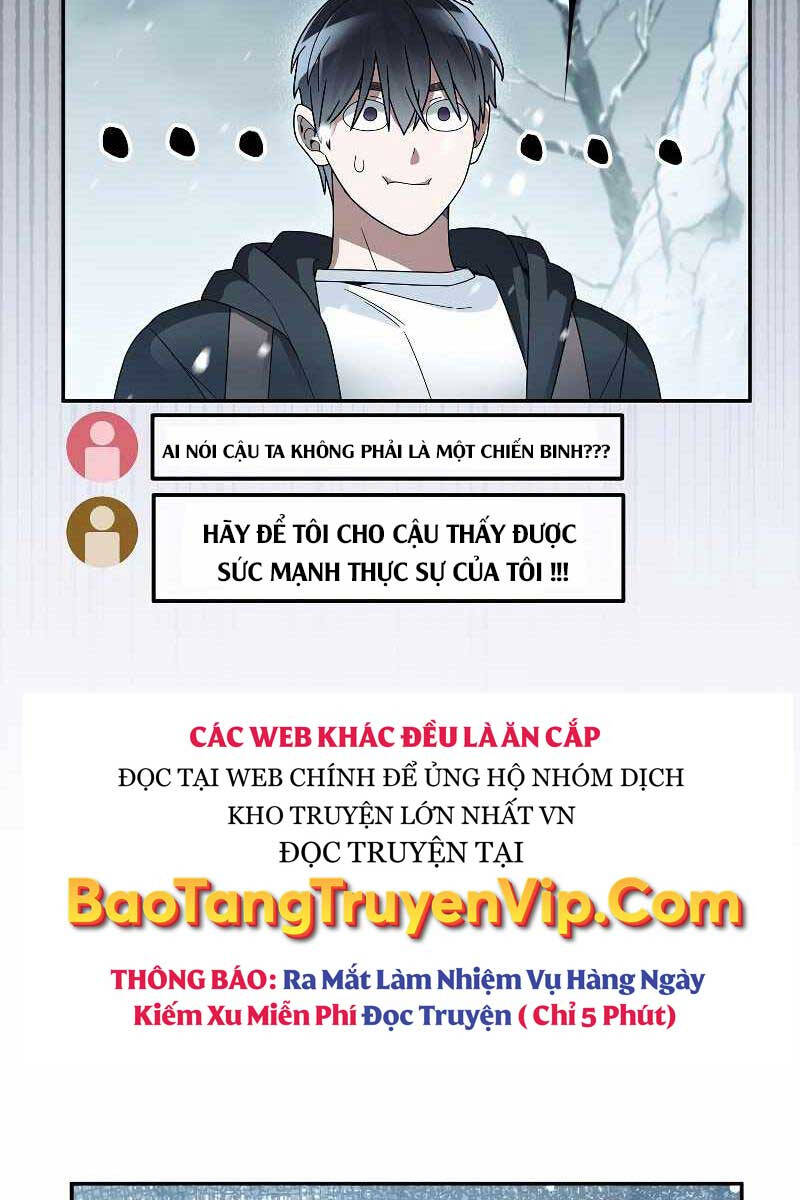 Người Mới Này Quá Mạnh Chap 53 - Next Chap 54
