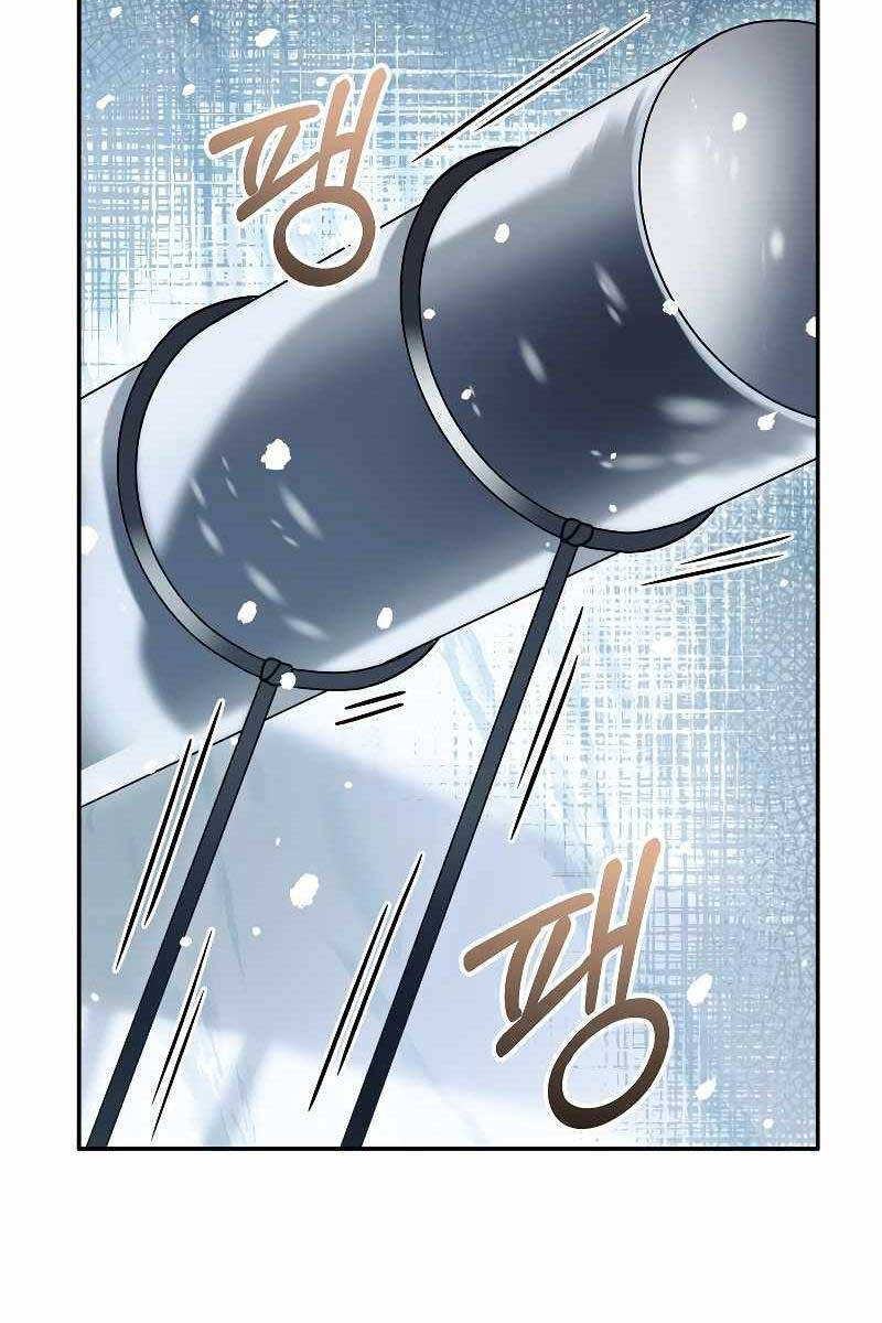 Người Mới Này Quá Mạnh Chap 53 - Next Chap 54