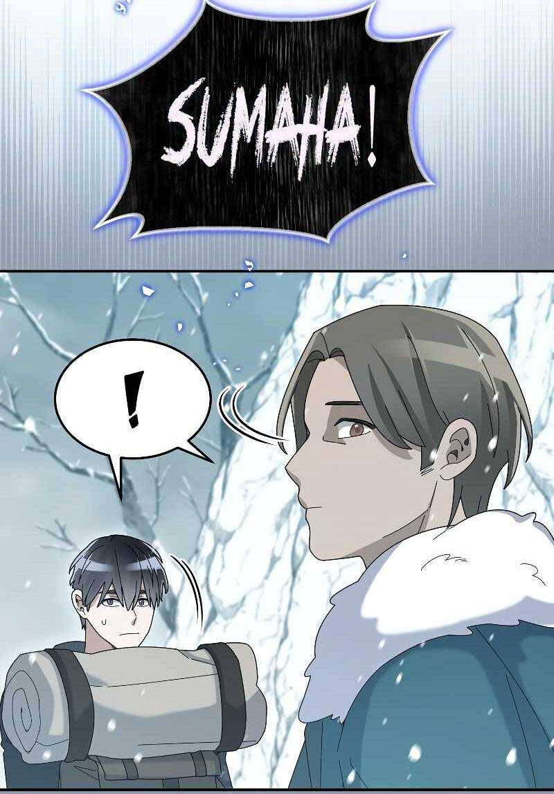 Người Mới Này Quá Mạnh Chap 53 - Next Chap 54