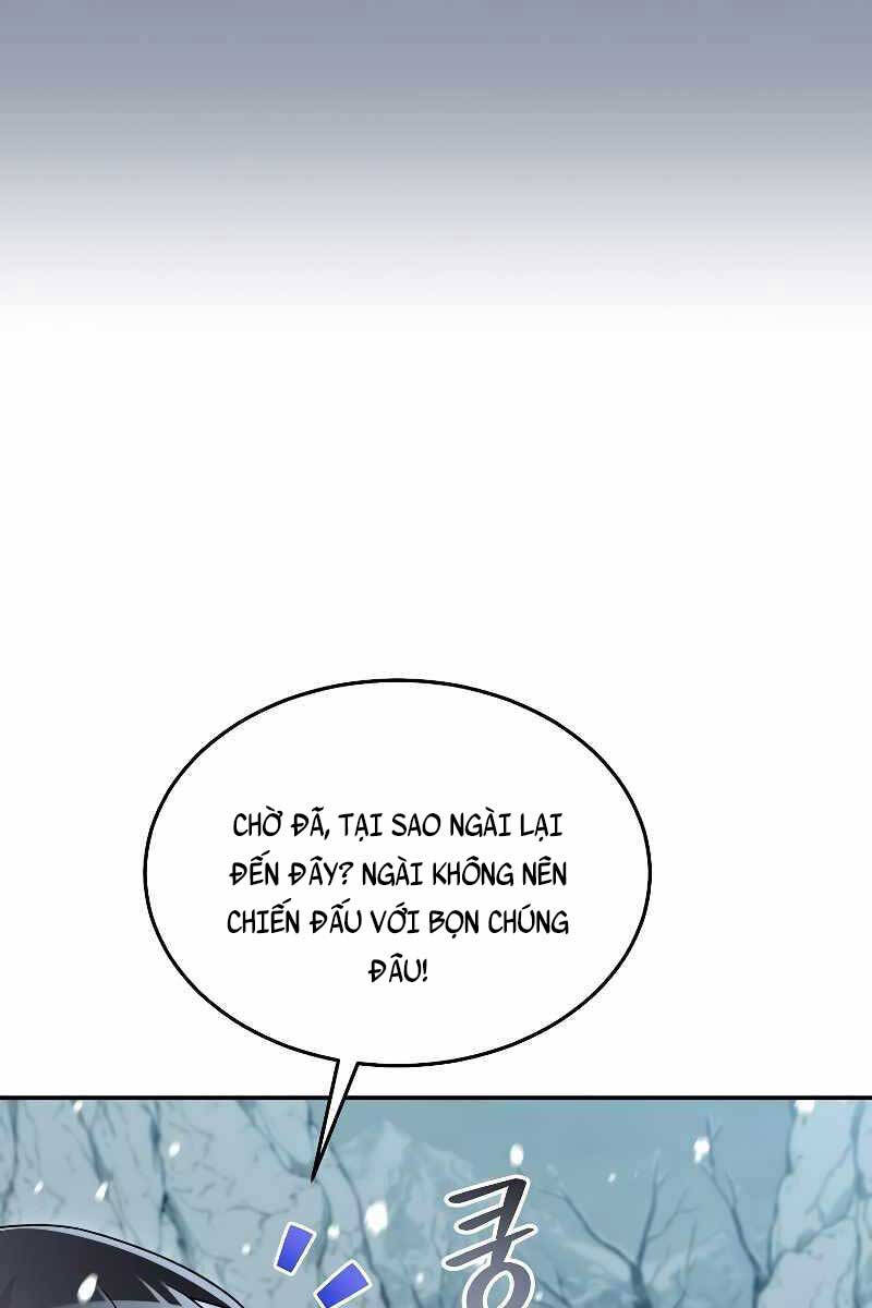 Người Mới Này Quá Mạnh Chap 53 - Next Chap 54