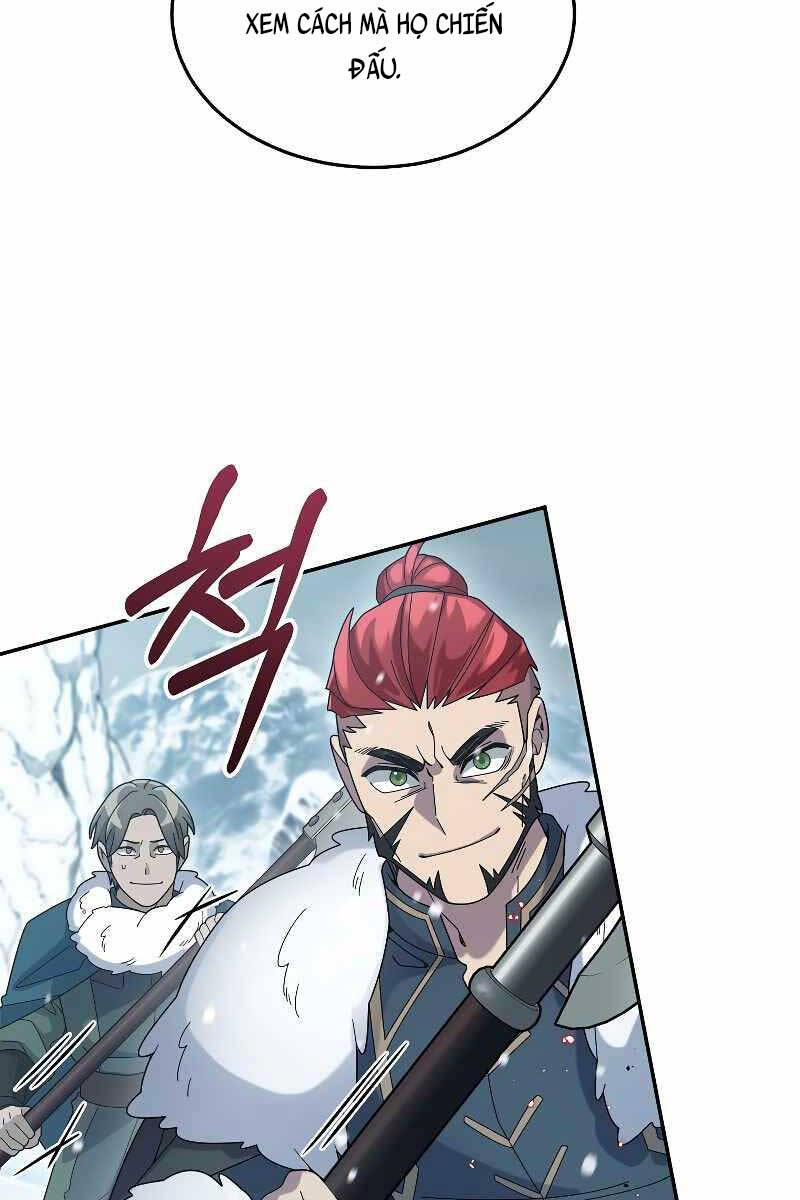 Người Mới Này Quá Mạnh Chap 53 - Next Chap 54