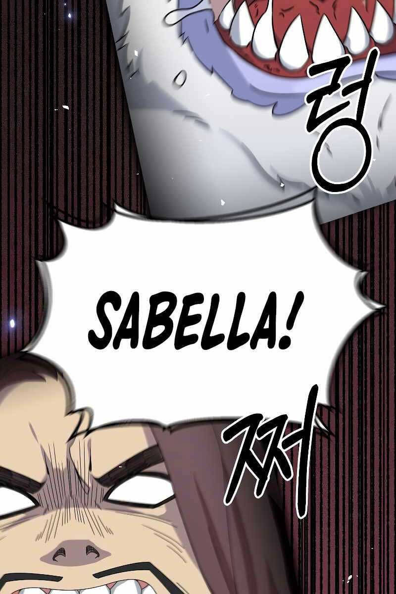 Người Mới Này Quá Mạnh Chap 53 - Next Chap 54