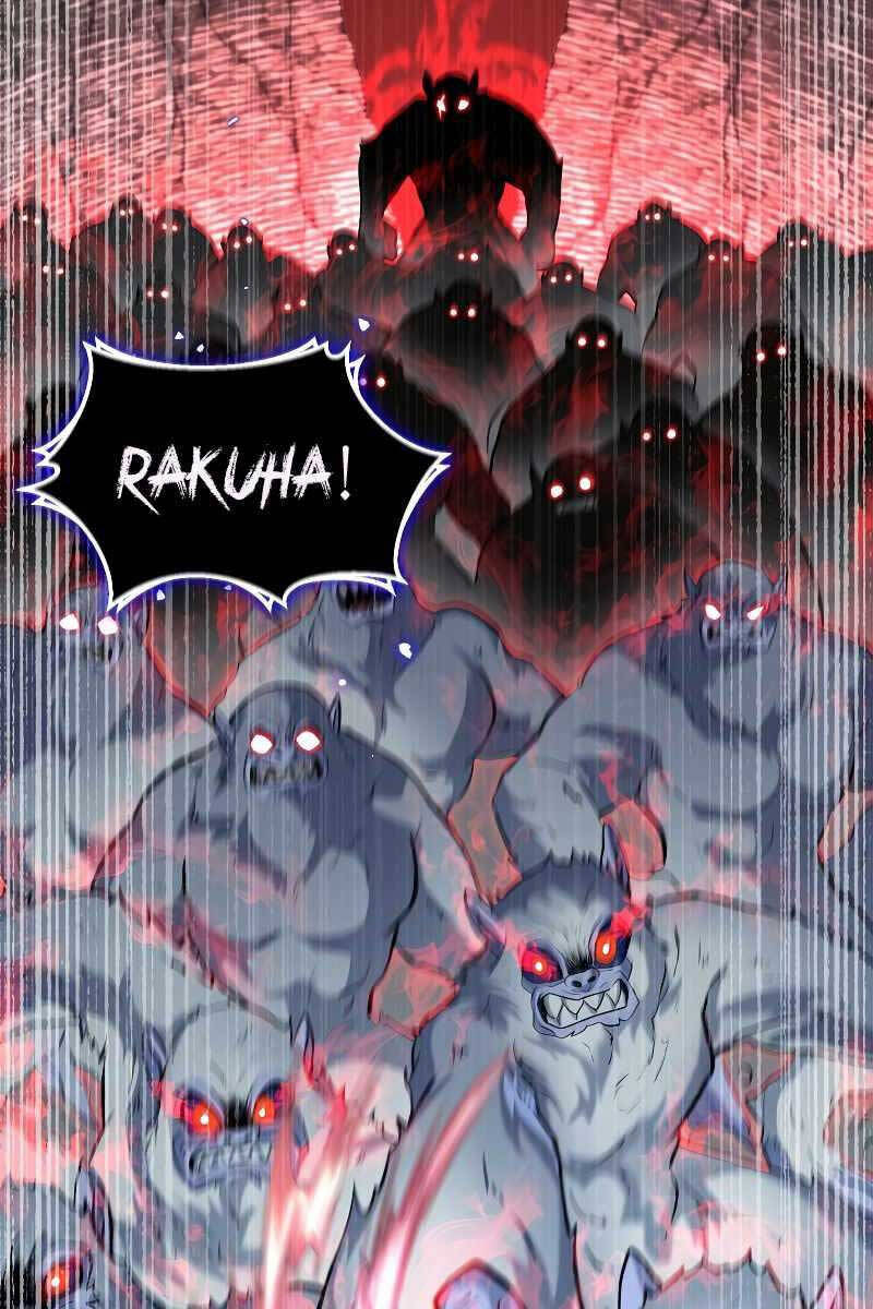 Người Mới Này Quá Mạnh Chap 53 - Next Chap 54