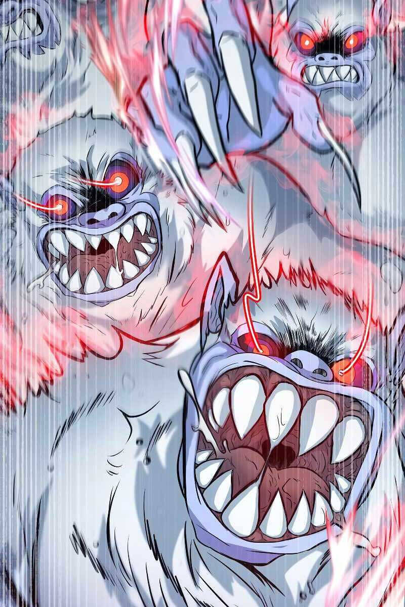 Người Mới Này Quá Mạnh Chap 53 - Next Chap 54