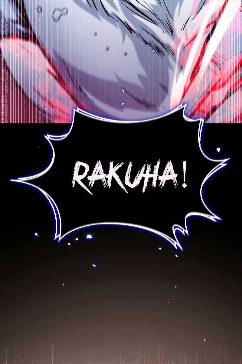 Người Mới Này Quá Mạnh Chap 53 - Next Chap 54