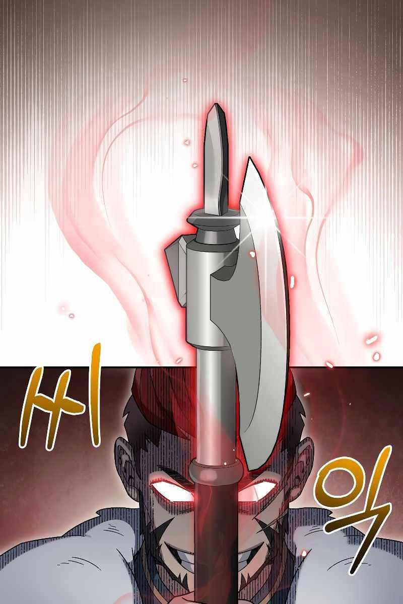 Người Mới Này Quá Mạnh Chap 53 - Next Chap 54