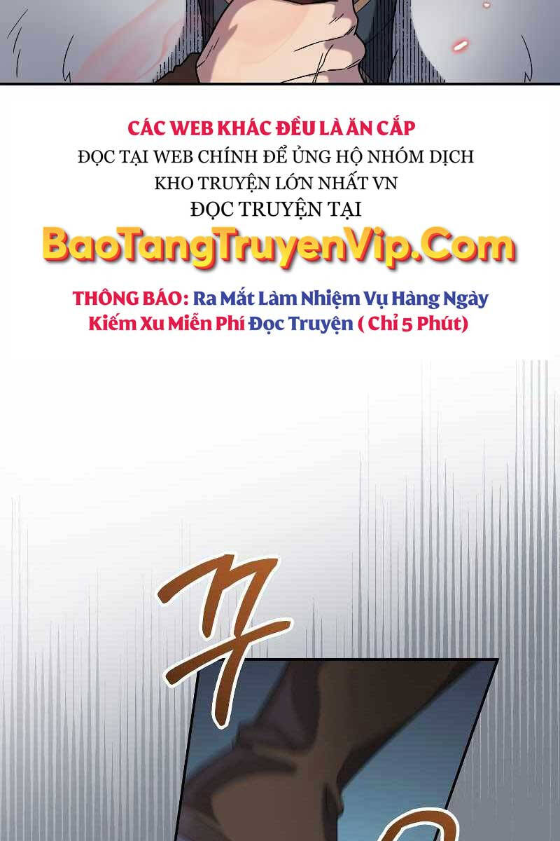 Người Mới Này Quá Mạnh Chap 53 - Next Chap 54