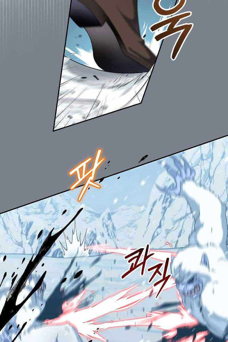 Người Mới Này Quá Mạnh Chap 53 - Next Chap 54