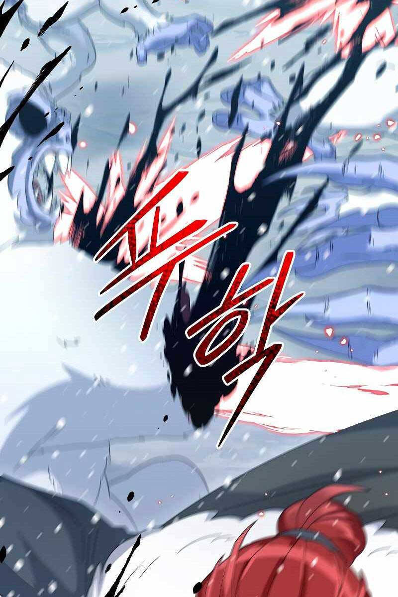 Người Mới Này Quá Mạnh Chap 53 - Next Chap 54
