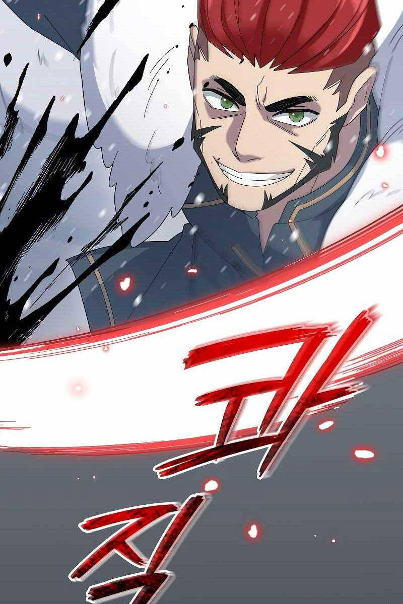 Người Mới Này Quá Mạnh Chap 53 - Next Chap 54
