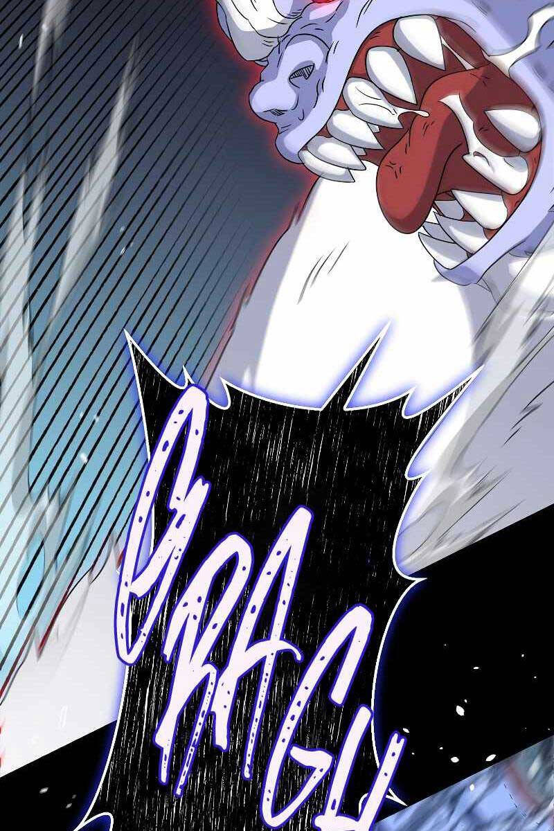 Người Mới Này Quá Mạnh Chap 53 - Next Chap 54