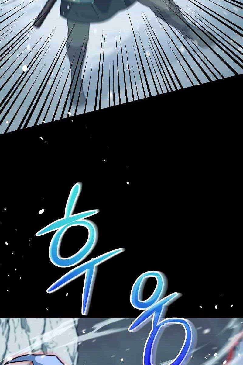 Người Mới Này Quá Mạnh Chap 53 - Next Chap 54