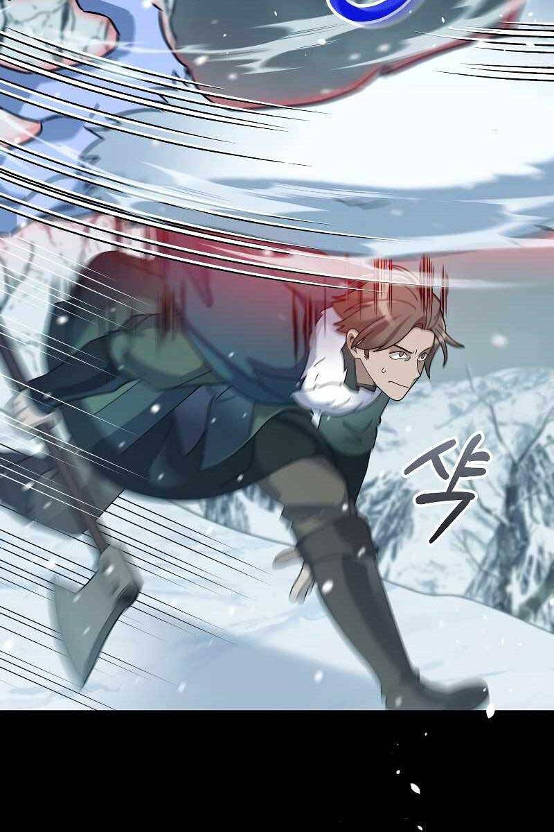 Người Mới Này Quá Mạnh Chap 53 - Next Chap 54