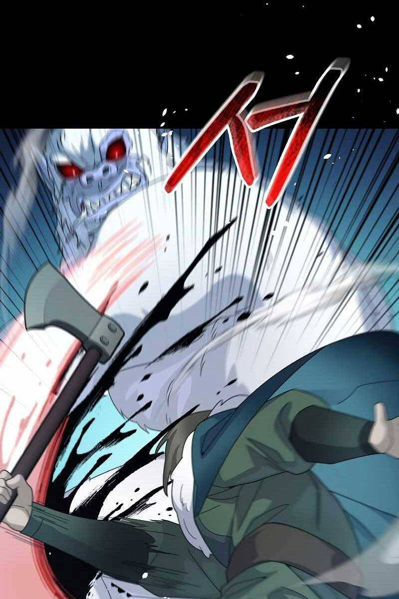 Người Mới Này Quá Mạnh Chap 53 - Next Chap 54