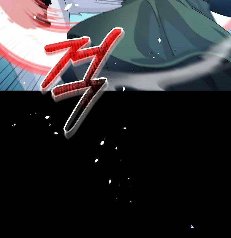 Người Mới Này Quá Mạnh Chap 53 - Next Chap 54
