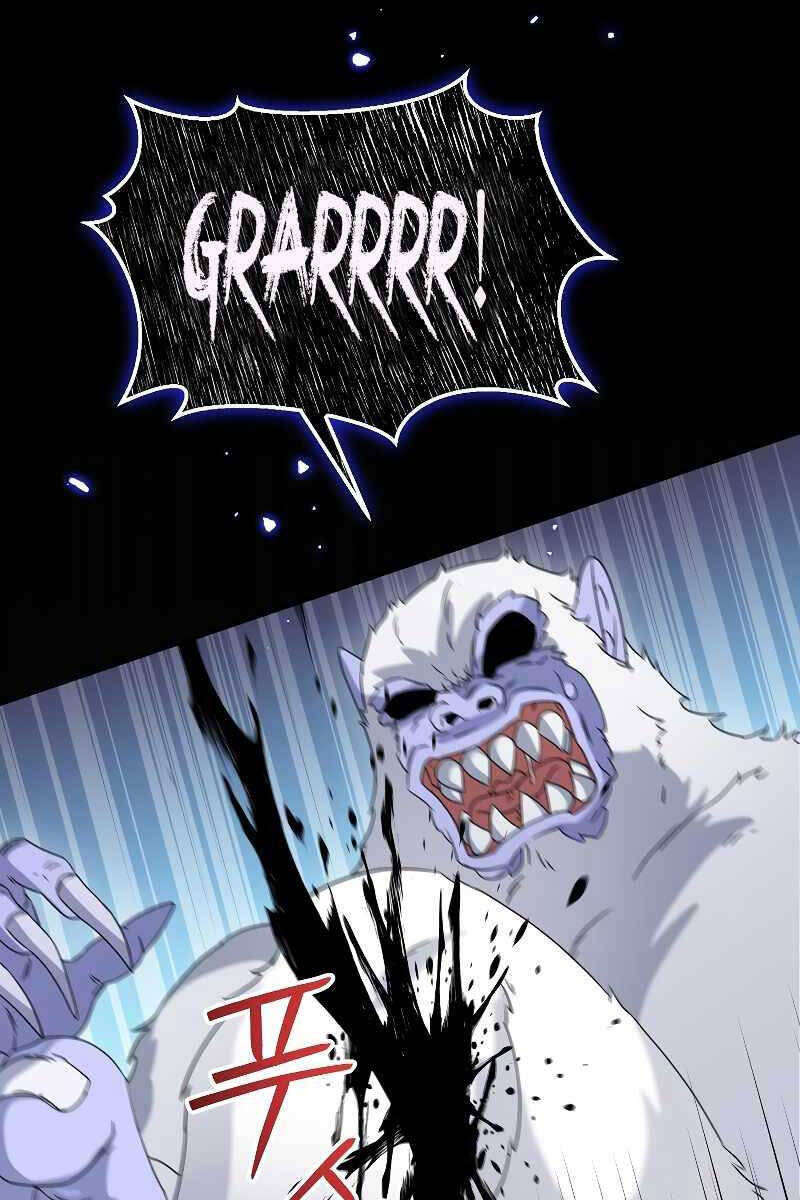Người Mới Này Quá Mạnh Chap 53 - Next Chap 54