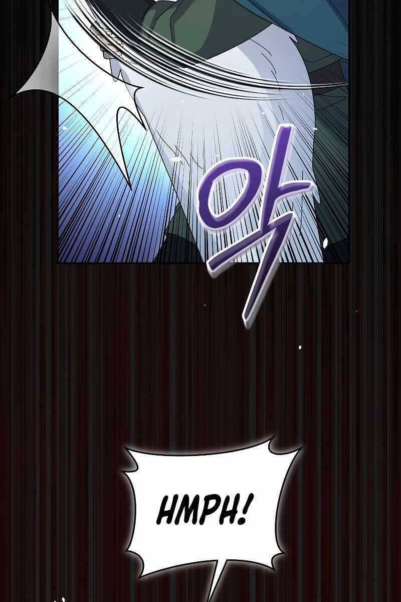 Người Mới Này Quá Mạnh Chap 53 - Next Chap 54