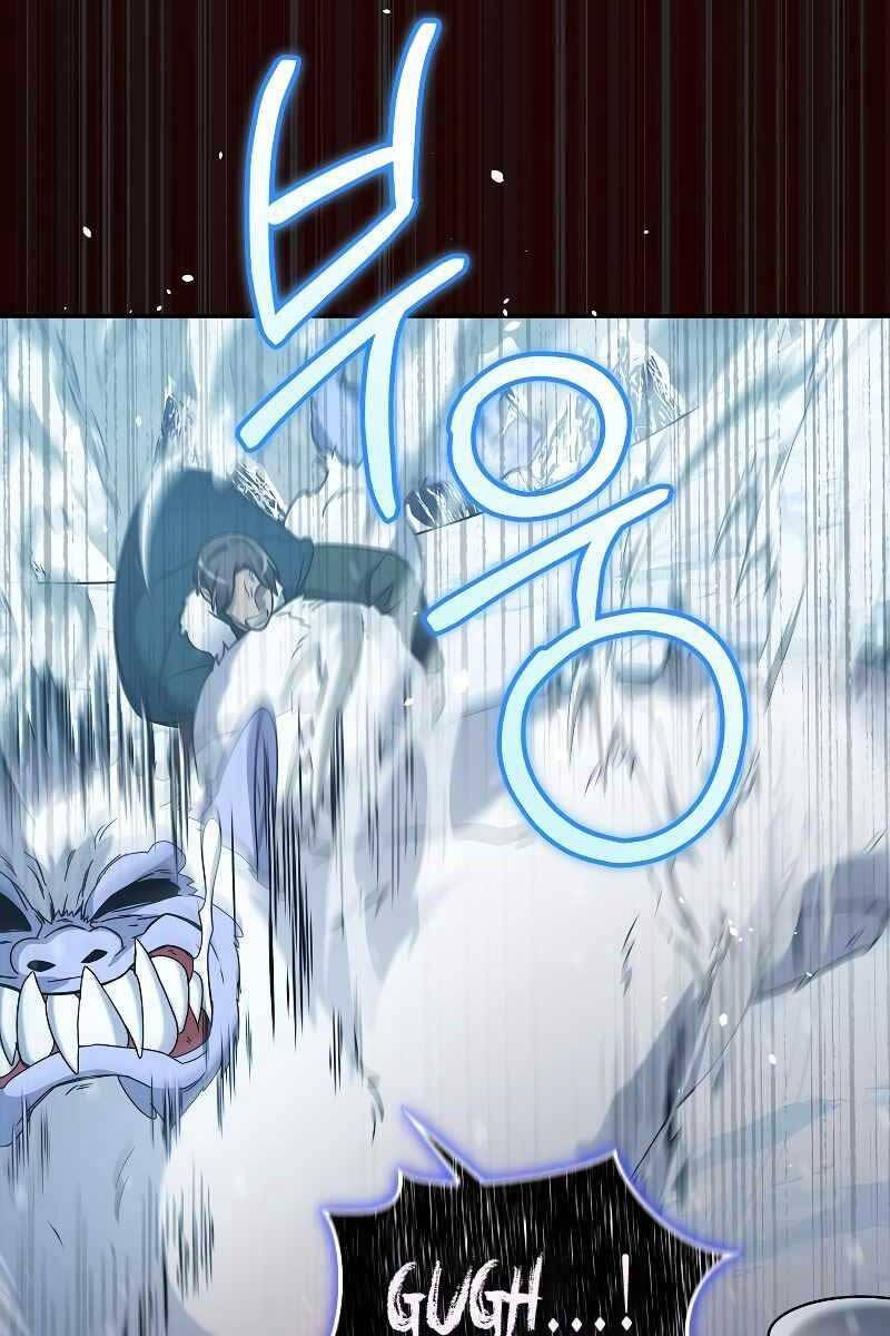 Người Mới Này Quá Mạnh Chap 53 - Next Chap 54