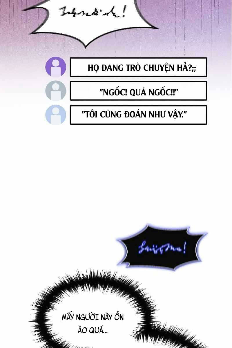 Người Mới Này Quá Mạnh Chap 53 - Next Chap 54