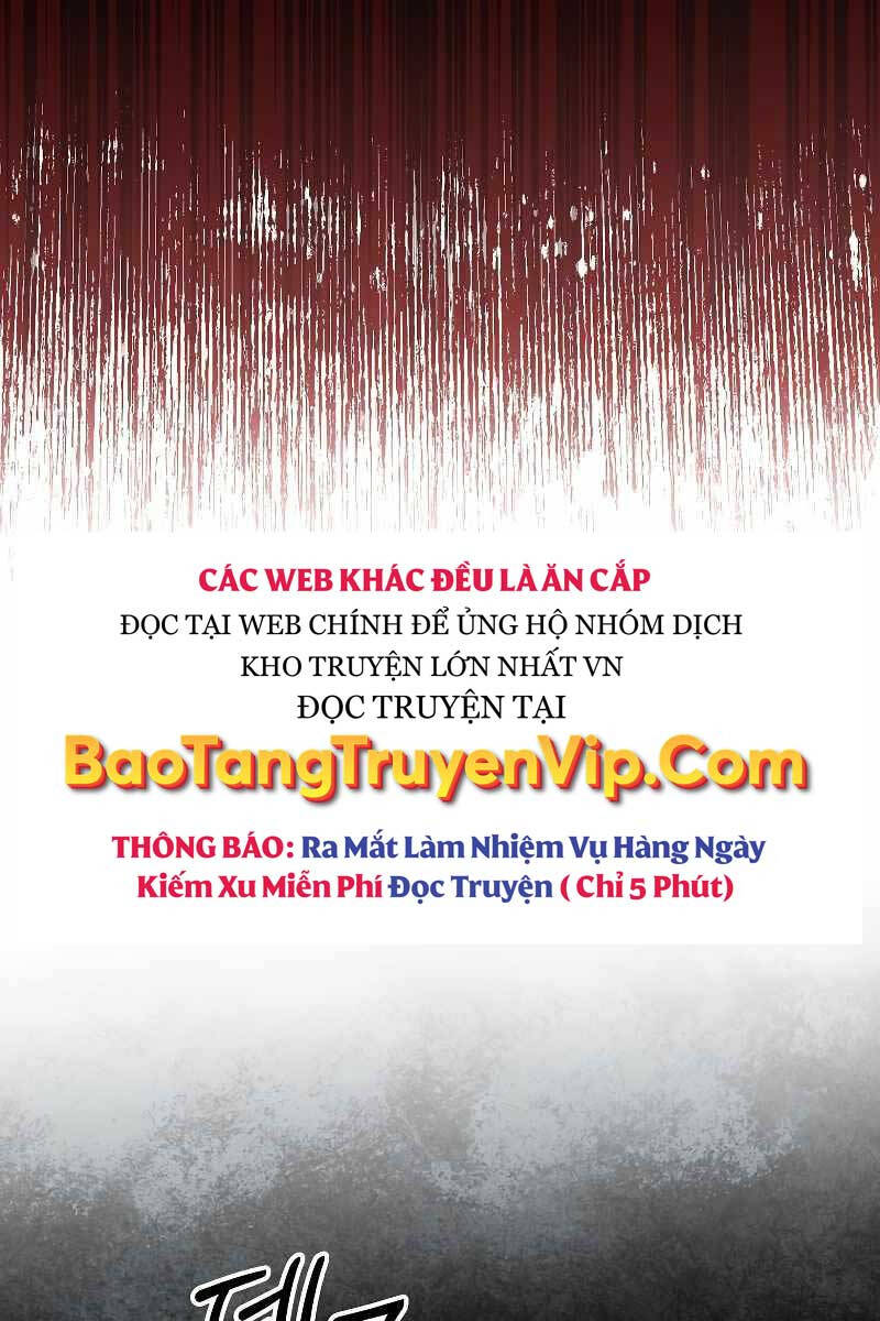 Người Mới Này Quá Mạnh Chap 53 - Next Chap 54